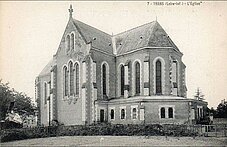 eglise-trans-sur-erdre-vue-parking