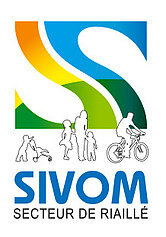 sivom-secteur-riaille