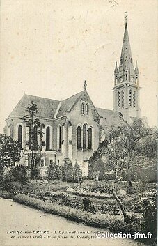 trans-sur-erdre-vue-sur-eglise